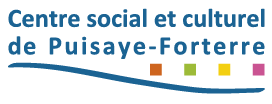 logo centre social