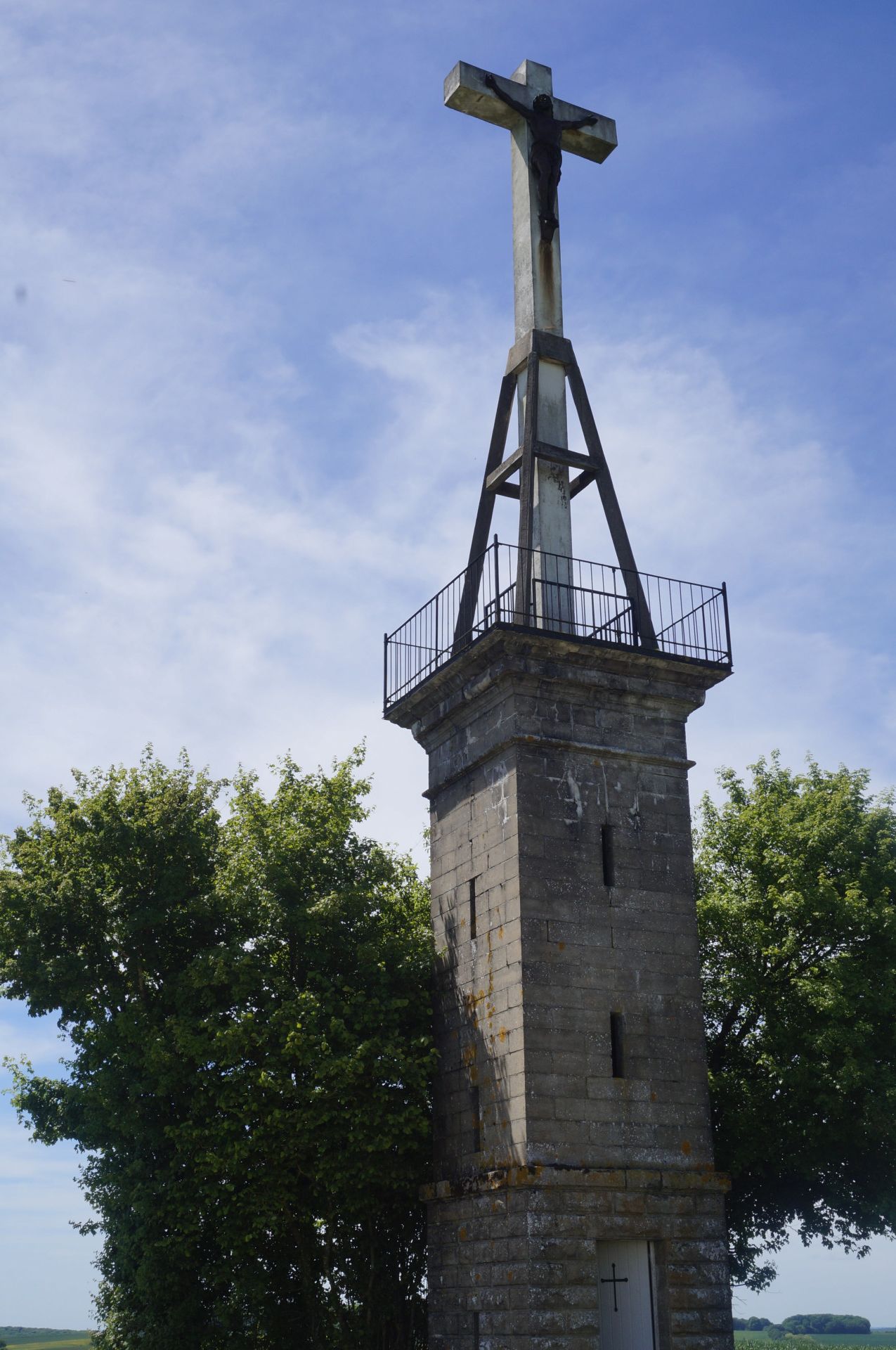 Description de l'image